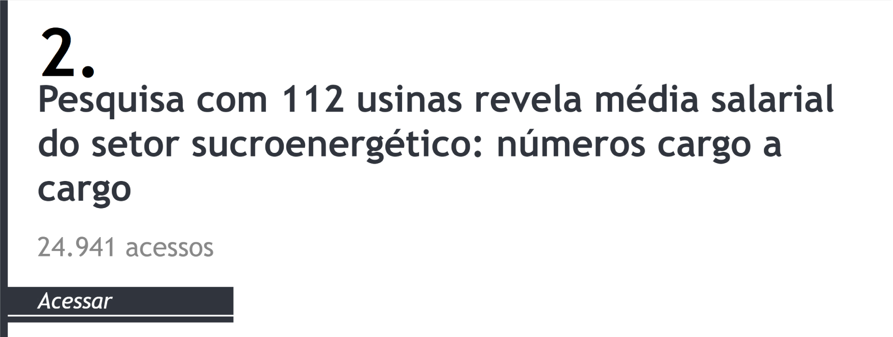 asmaislidas 2