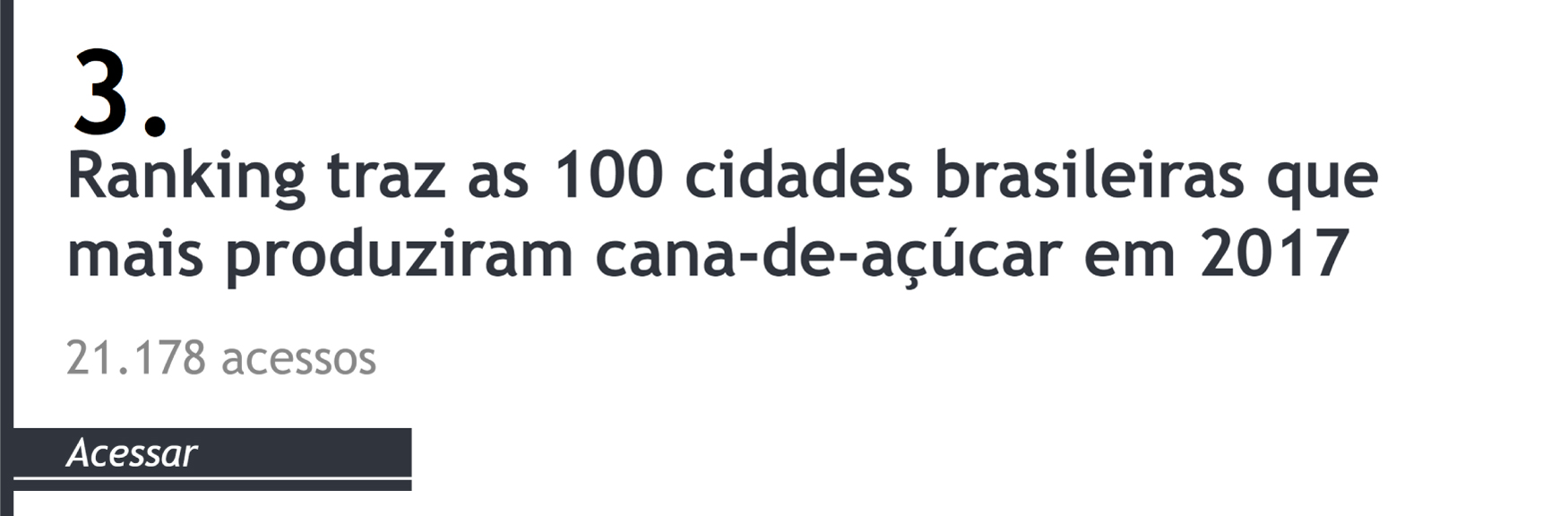 asmaislidas 3