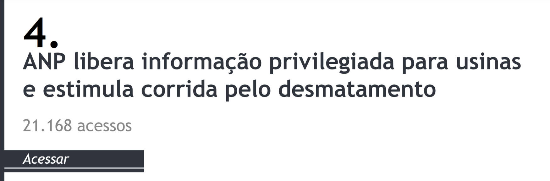 asmaislidas 4