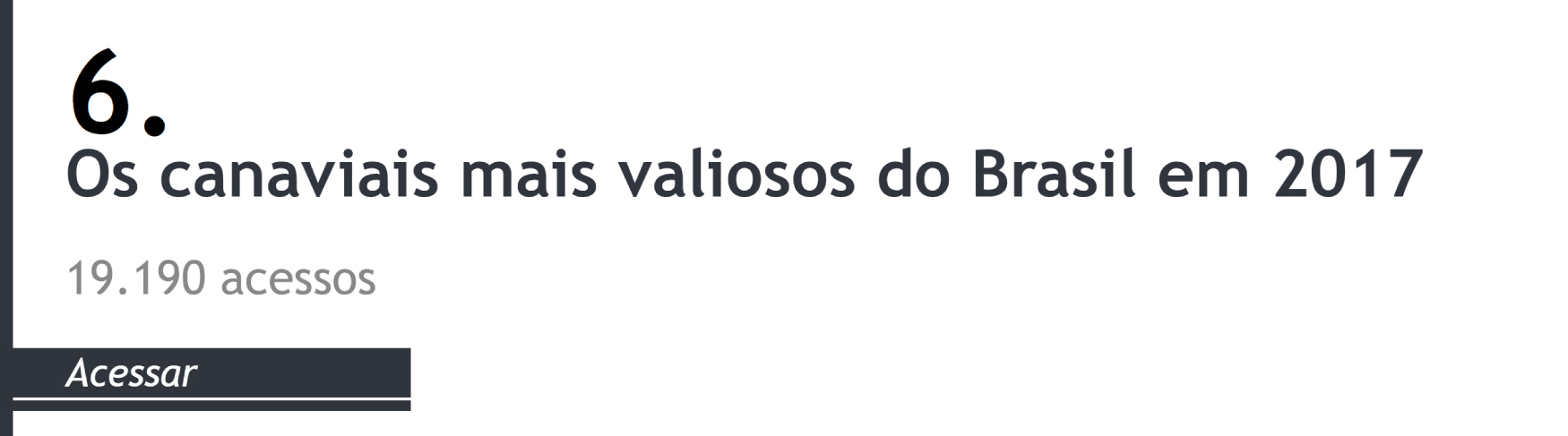 asmaislidas 6