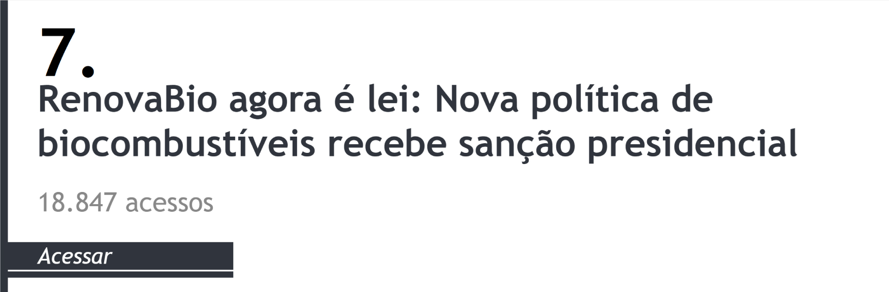 asmaislidas 7