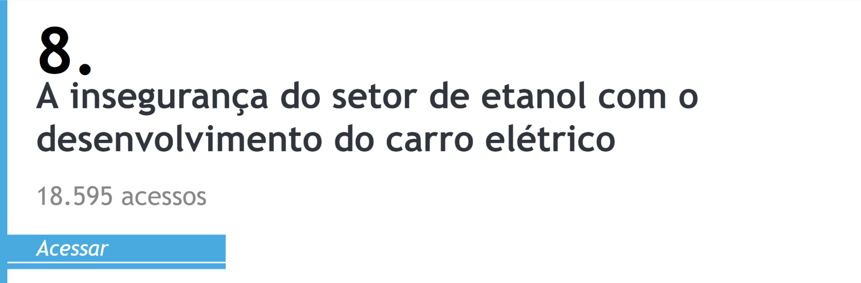 asmaislidas 8