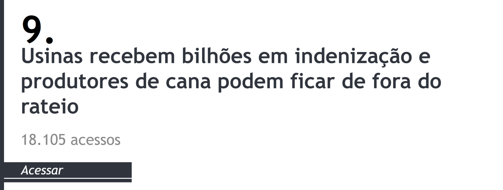 asmaislidas 9