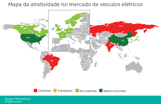 eletricos-230117-mapa