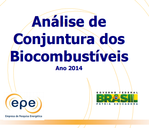 epe analise bio 280515