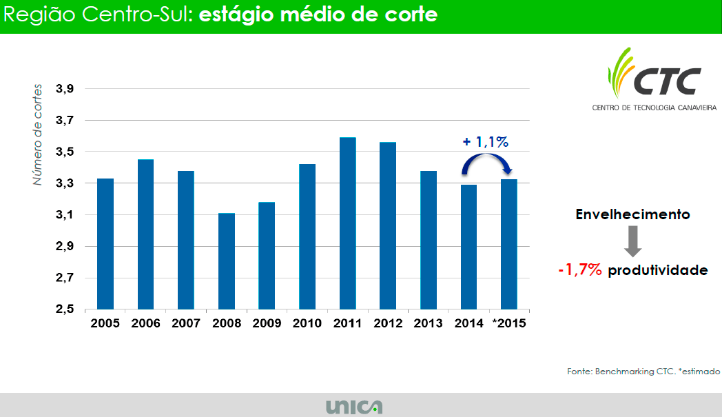 graf idade media canaviais 120715