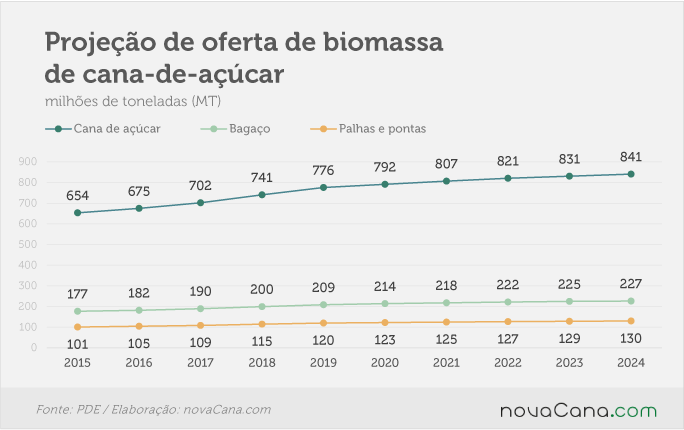 graficoPDE2025 02 biomassa