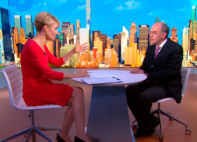 pedro parente bloomberg 101016