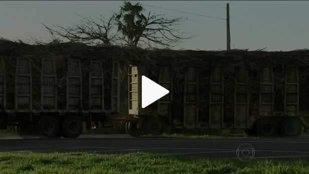video jn cana caminhoes 250915