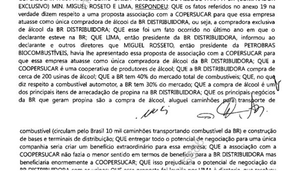 TRECHO-COMPRA-ALCOOL-PROPINAS-620x348-1