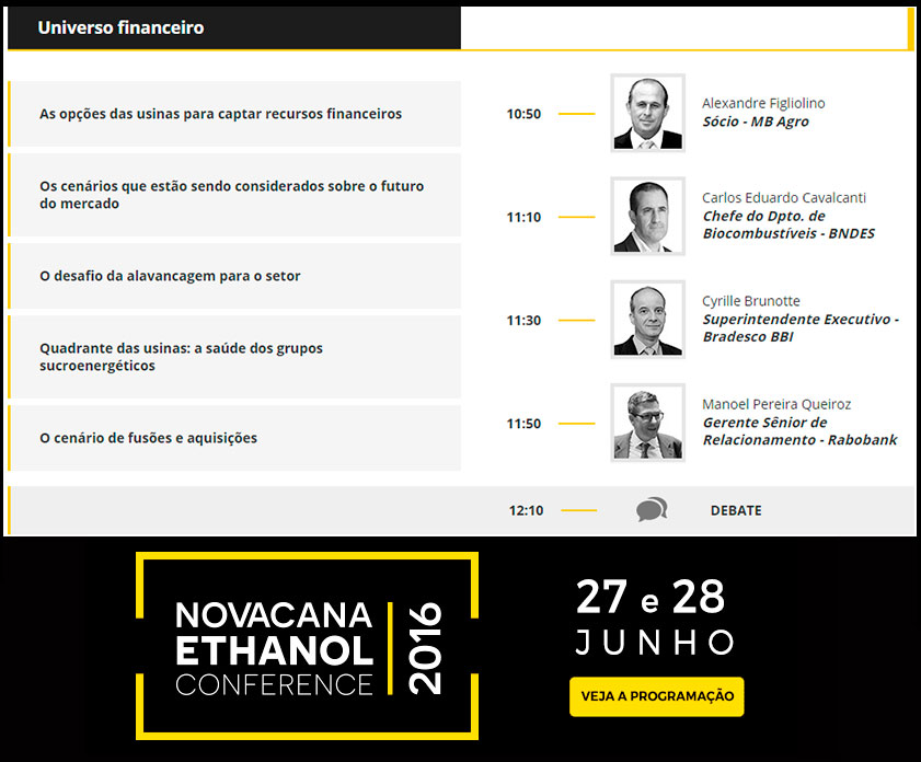 c2016-universo financeiro