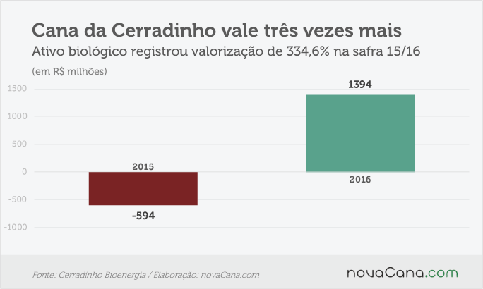 cerradinho-300516-cana