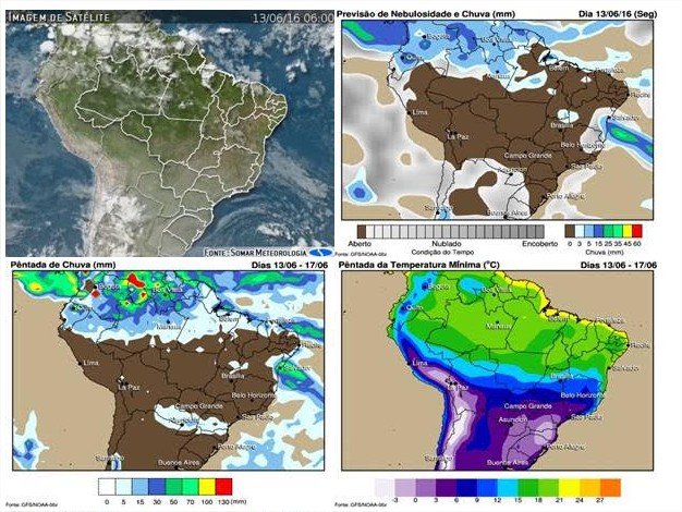 clima-geada-130616