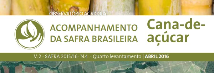 conab-levantamento-140416