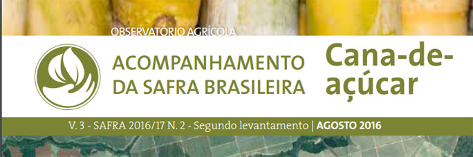 conab-levantamento-170816