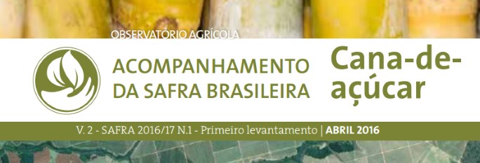 conab-levantamento-2-140416
