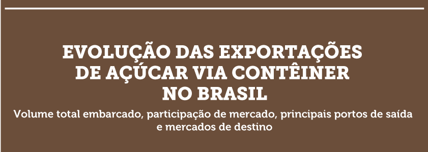 conteiner-140716-evolucao-exportacoes-fechado