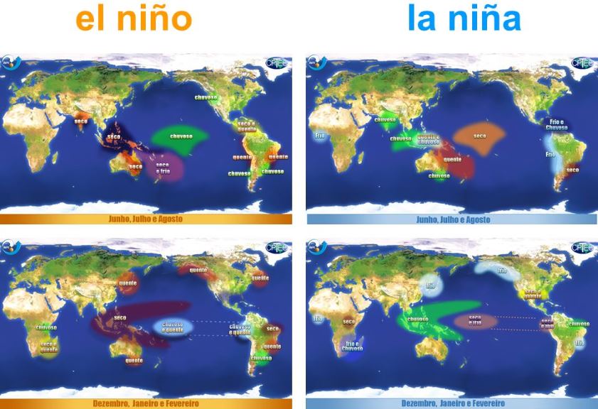 el-nino-la-nina-090816