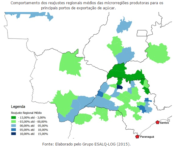 frete-220216-acucar-mapa