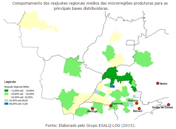 frete-220216-etanol-mapa
