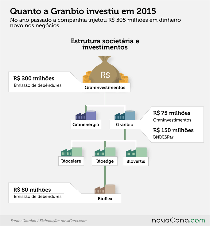 bioflex investimentos