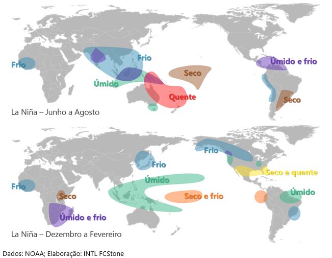 la-nina-010716