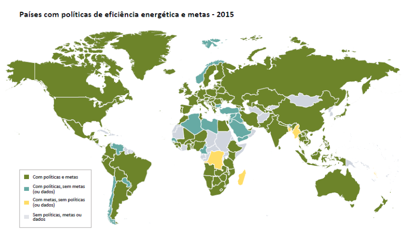 renovaveis-080716-investimentos eficiencia mapa