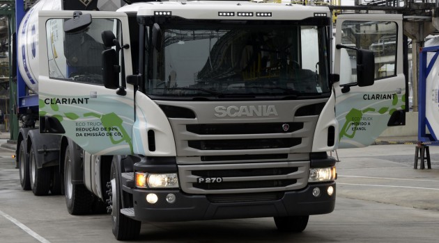 scania-etanol-140116