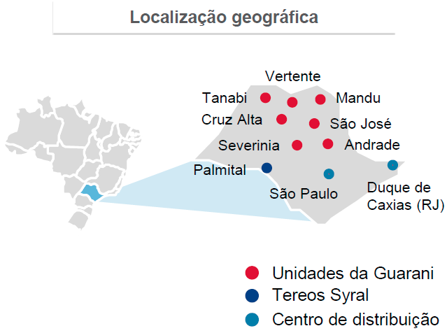 tereos-geografica-250116