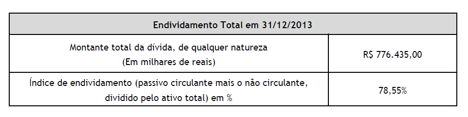 4 ruette-endividamento total