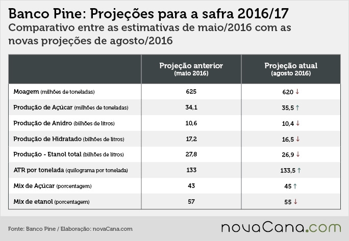 31082016 pine-comparativ-estimativas