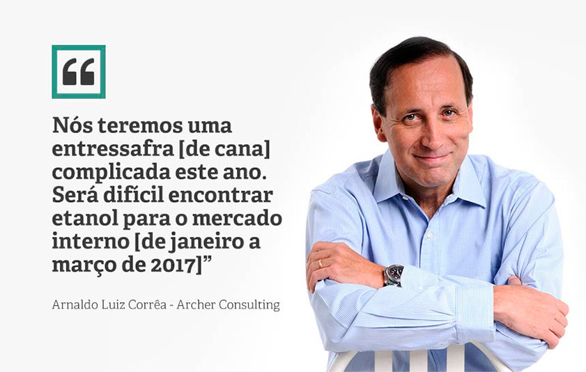frase arnaldo entressafra 150816