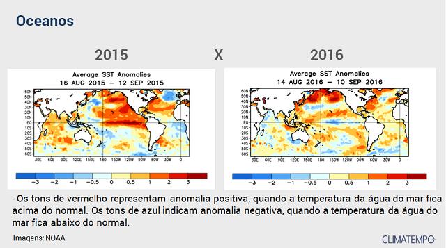 temperatura-mundial-220916