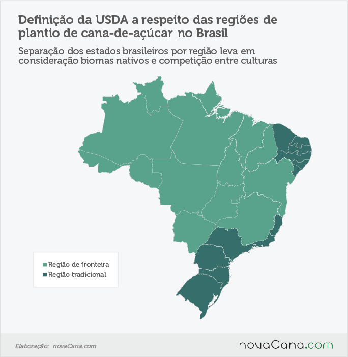 usda-080816-mapa