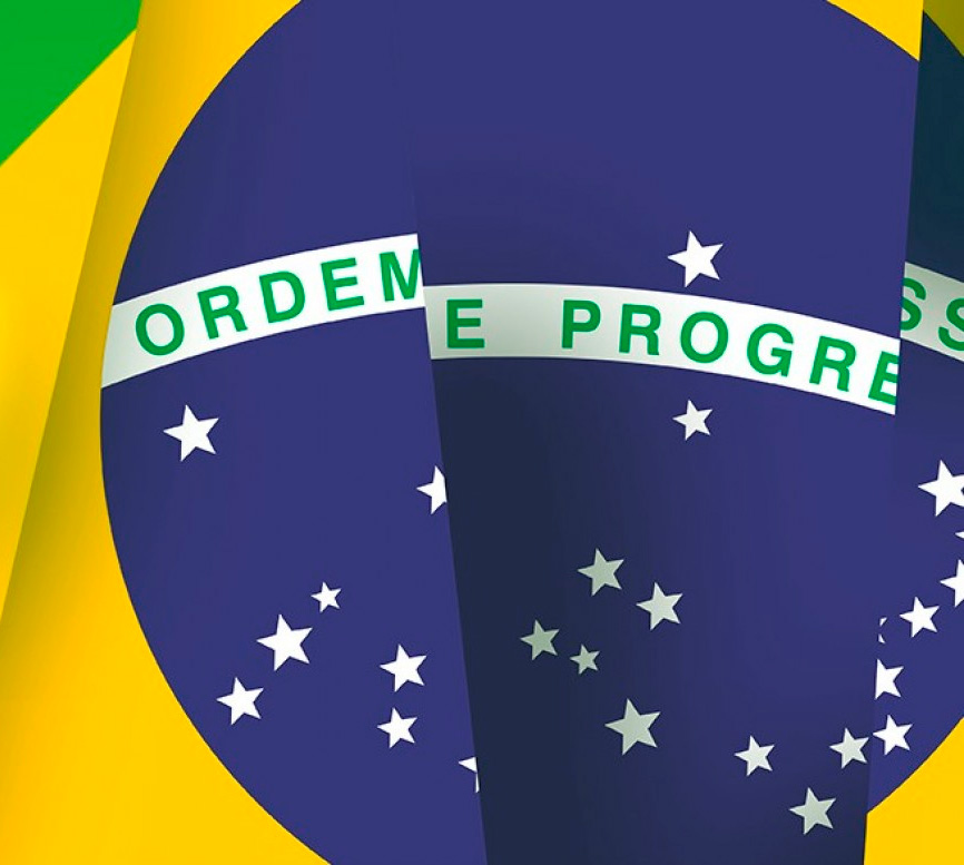 brasil 240914