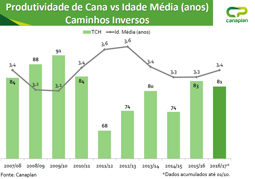 canaplan-111116-idade-canavial