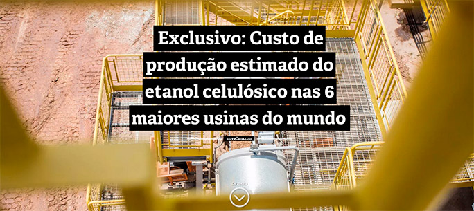 e2g chamada2 050416