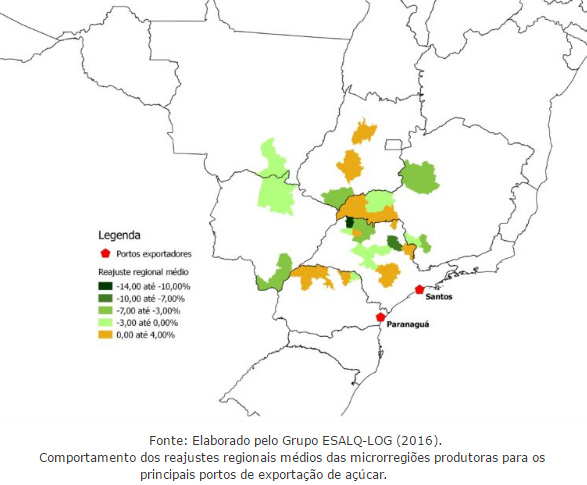 frete-acucar-111116-mapa
