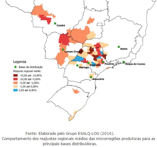 frete-etanol-111116-mapa