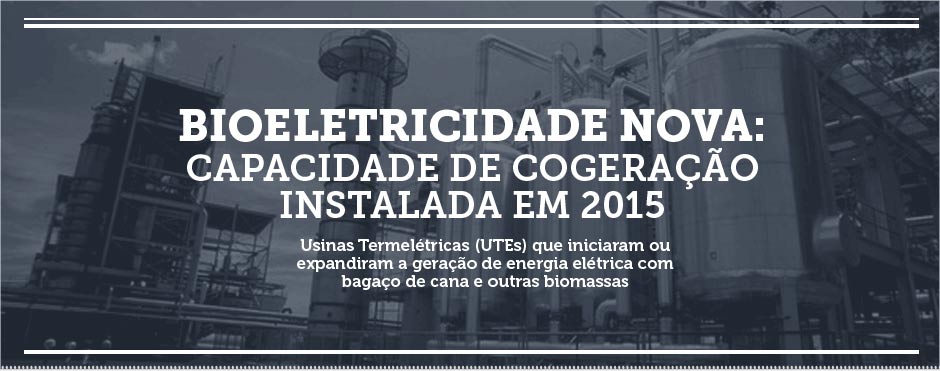 bioeletricidade cogeracao 261115