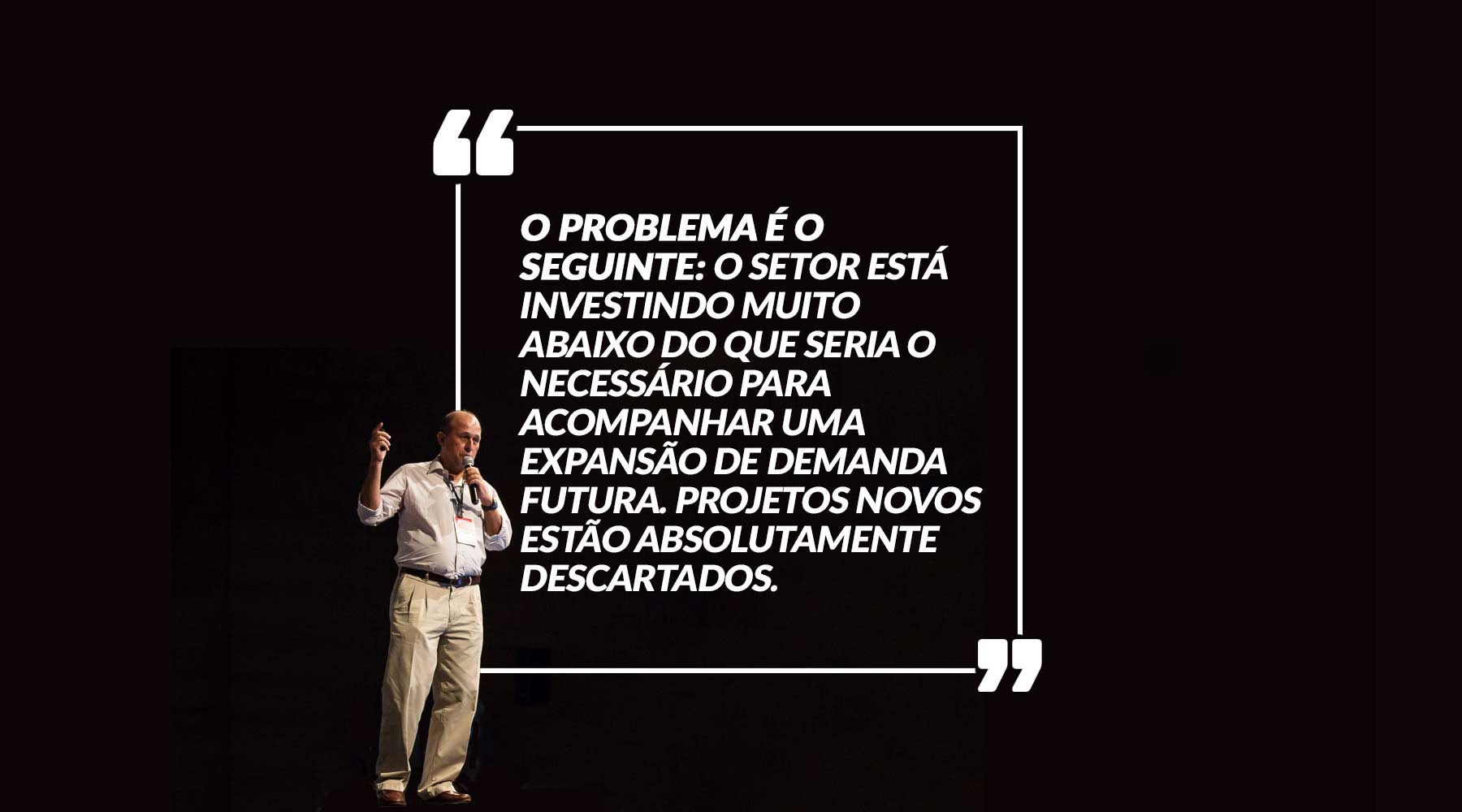 Alexandre Figliolino saida itau bba escuro aspas5