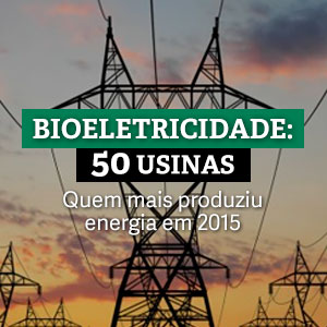 publicidade-1