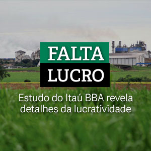 publicidade-2