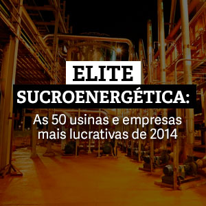 publicidade-3