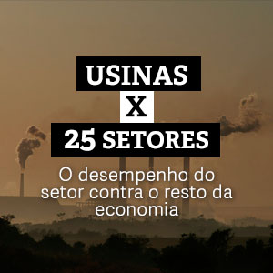 publicidade-4