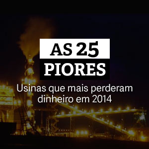 publicidade-4