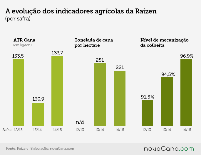 raizen 01b