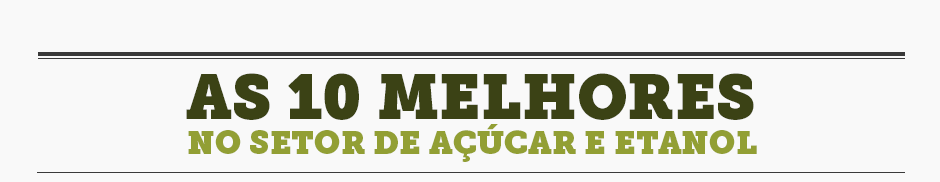 ranking maiores-final-novacana 01