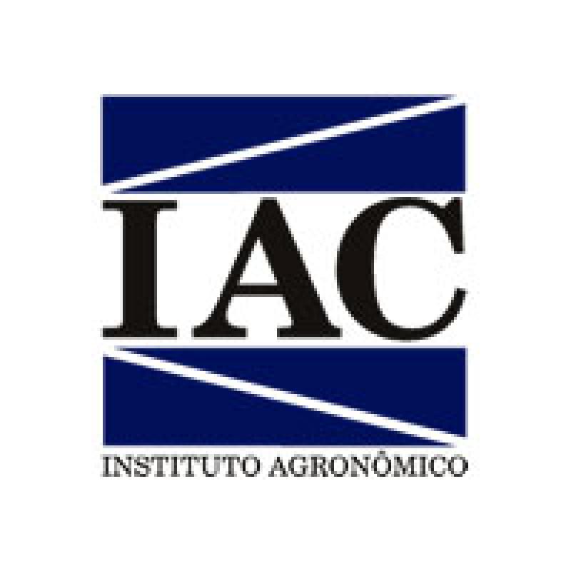 iac