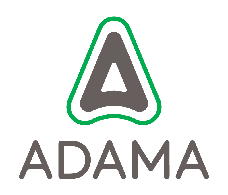 adama